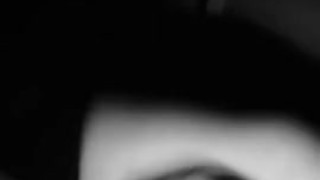 Having Fun With Myself