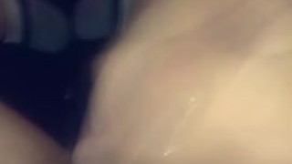 Jacking Off Til I Cum