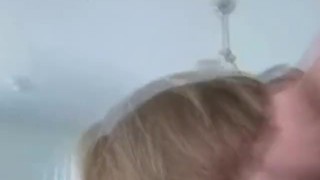 Mature Lover Fucked In Style