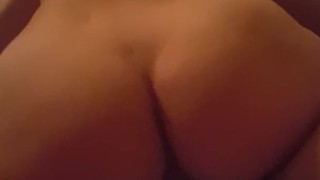 Friend Fucks my wife