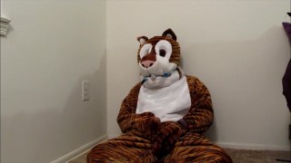 Delay Of Game Pt. 2 Preview