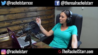 The Rachel Starr #2