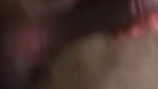 A lil tease ladies