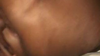 My girl walked in on me and her sister fuckin