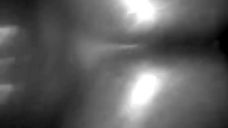 fuckin my brothers wife