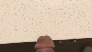 Camera play