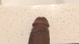 Camera play