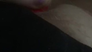 Diy clit pumper blonde pubed