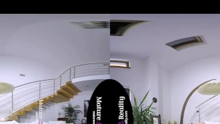 MatureReality - Milfs Lesbian Fantasies