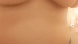 BBW TIt Drop.