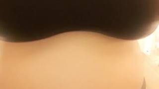 BBW TIt Drop.