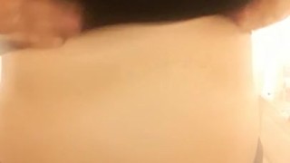 BBW TIt Drop.