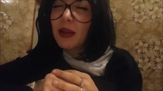 istruzioni per segaioli