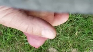 Public cum