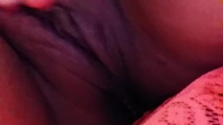 19 years old virgin squirting orgasism