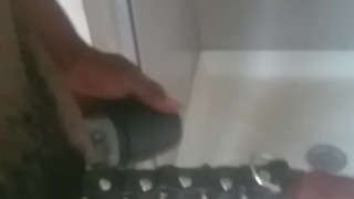 5 rings