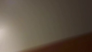 Bored and wanting cock