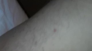 Bored and wanting cock