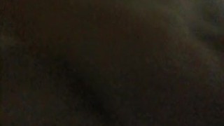 Soaping up my big boobs