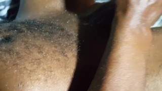 Biggest black cock on pornhub