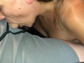 MILF Whore sucking talk about other dick that day & other videos Houston/TX