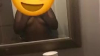 Come play with me on my premium Snapchat
