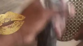Shower videos always the best