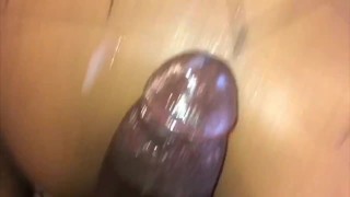 LoyaltynRoyalty! Promoting Tru Black Love!