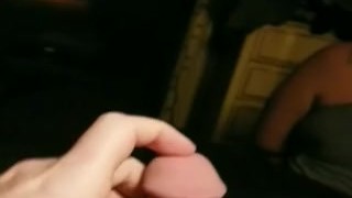 Pee Hole Play
