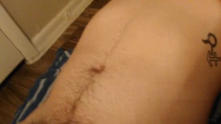 Cum lots