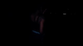 Royalty’s WrongTrail !