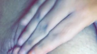 mmmmmm