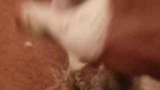 Looking for a partner