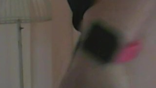 bestemmie italiane appassionanti!