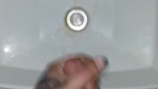 Cumming for you