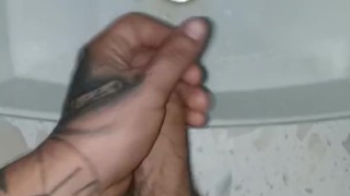 Cumming for you