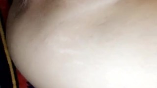 I love playing & may need some help ;)