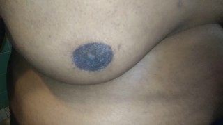 Come play with my moobs