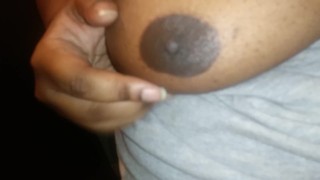 My Manboobs 2