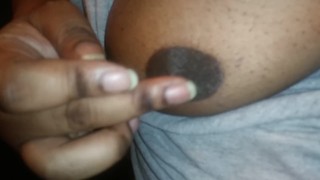 My Manboobs 2