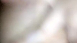milf playinng ;)