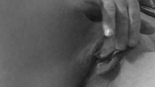 All alone and horny in a remote hotel room. Find me and fuck me!