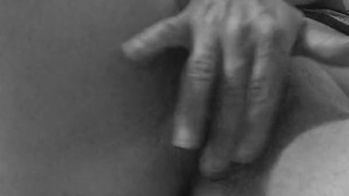 All alone and horny in a remote hotel room. Find me and fuck me!