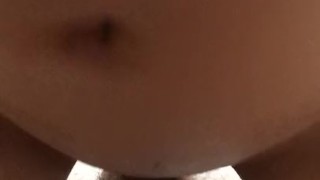 How she 