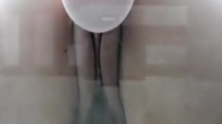 asian delightfulhug rides your cock hard