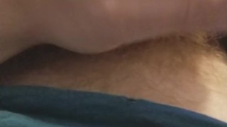 Mhmmm