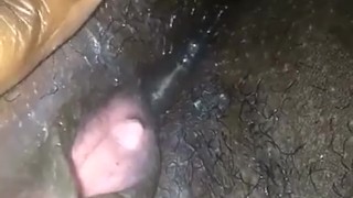Juicyy nae’s private snap preview
