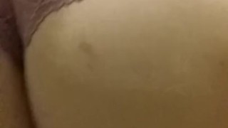 Clap that