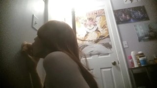 Kerri Blows