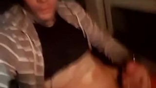 Doll fuck tribute